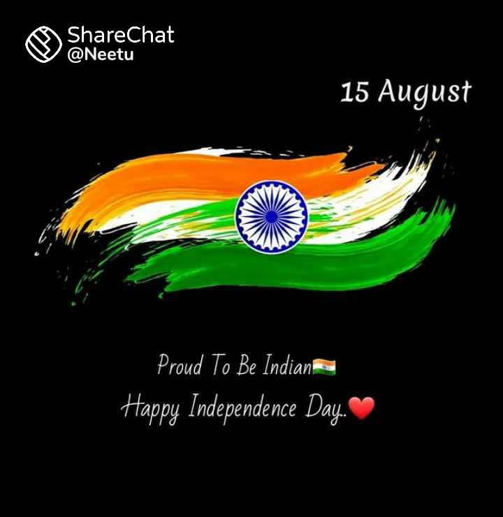 ArvindK74644292's tweet photo. Jai hind Jai bharat
🇮🇳🇮🇳🇮🇳🇮🇳🇮🇳 https://t.co/899YUTgW9e