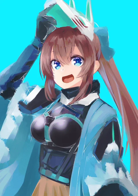#だんギャラリー 