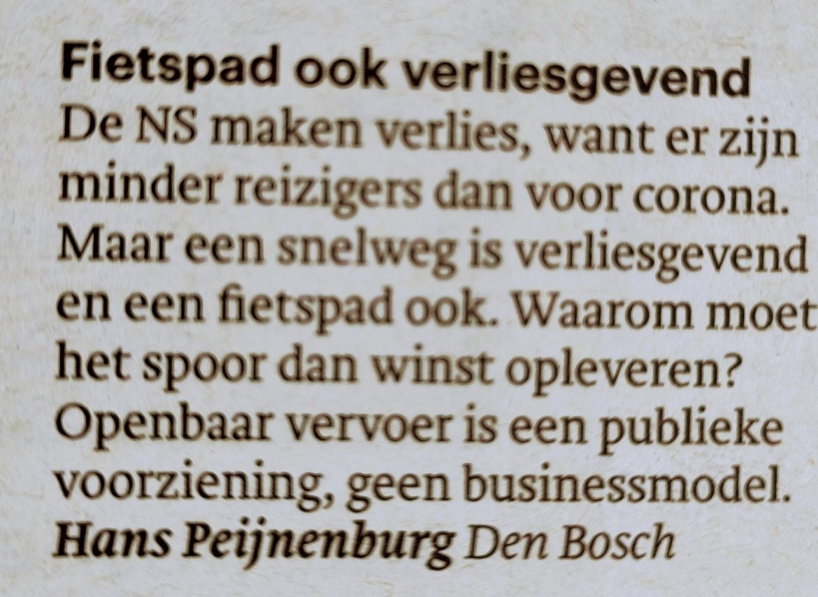 Matthijs Pontier, PhD 🏴☠️ Piratenpartij tweet media