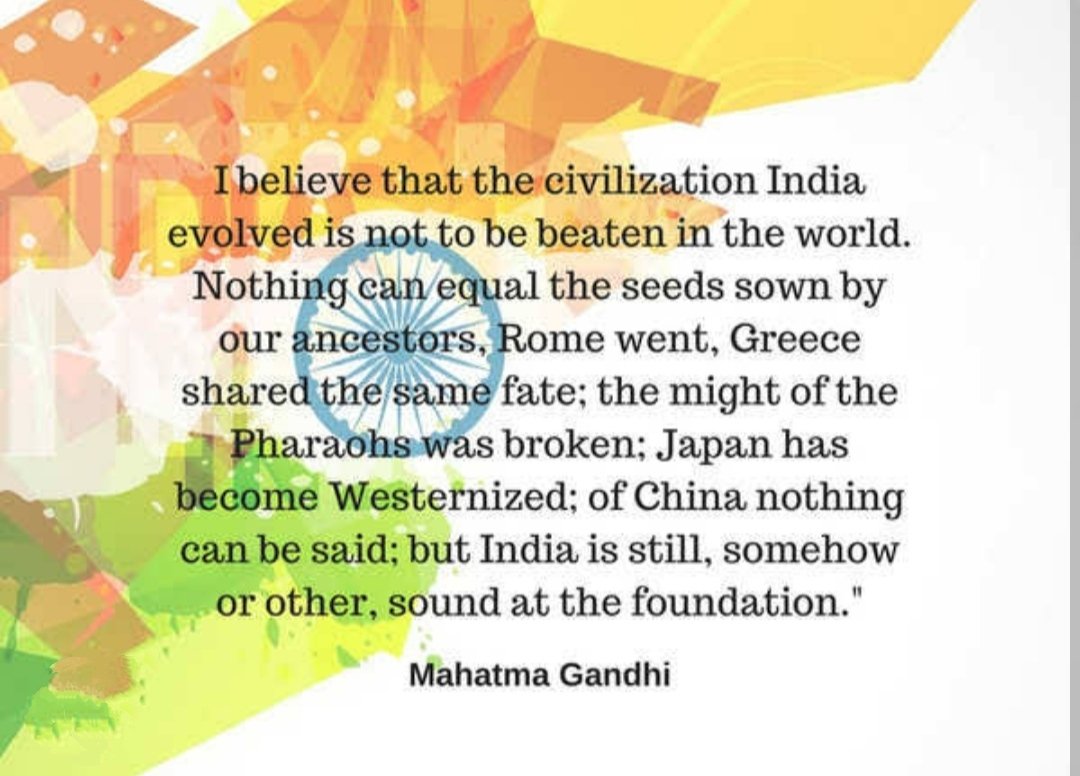 AliSheramroha's tweet photo. We are Indians.We are proud of our civilizational culture and constitution.We should value our freedom.May we all live together in this country with love.This is my prayer to God on this occasion.
#IndependenceDay2023 
#15august2023 
#HappyIndependenceDay2023 
#स्वतंत्रता_दिवस https://t.co/7EcA1h5wsL