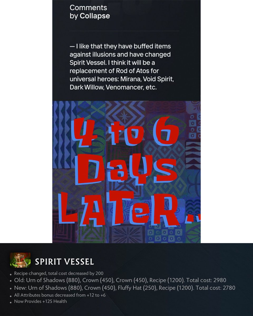 PSGLGD_'s tweet image. Thank you Thank you 🙂@Team__Spirit