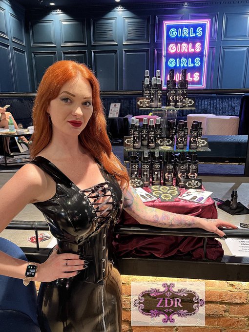 Had a great time at @CharmskoolShop @B0utiqueBazaar on Sunday!   Thank you to everyone who purchased<a class="tags" target="_blank" title="On Twitter" href="/?out=eyJ0eXAiOiJKV1QiLCJhbGciOiJIUzUxMiJ9.eyJpYXQiOjE3MjI1NjgzMjAsImlzcyI6InR3cG9ybnN0YXJzLmNvbSIsIm5iZiI6MTcyMjU2ODMyMCwiZXhwIjoxNzU0MTA0MzIwLCJyZWRpcmVjdF91cmwiOiJodHRwczovL3R3aXR0ZXIuY29tL0NoYXJtc2tvb2xTaG9wIn0.TkkTCBcnWFyBusxuhqZQAukUMIktnFhFJhL41eDfkDrW2nA_OQ18tCqDHWXWquW7VdfQf14ay3HZqaFudxHVUQ">@CharmskoolShop</a><a class="tags" target="_blank" title="On Twitter" href="/?out=eyJ0eXAiOiJKV1QiLCJhbGciOiJIUzUxMiJ9.eyJpYXQiOjE3MjI1NjgzMjAsImlzcyI6InR3cG9ybnN0YXJzLmNvbSIsIm5iZiI6MTcyMjU2ODMyMCwiZXhwIjoxNzU0MTA0MzIwLCJyZWRpcmVjdF91cmwiOiJodHRwczovL3R3aXR0ZXIuY29tL0IwdXRpcXVlQmF6YWFyIn0.BuYN3cineJAzac6a5OZhPSDKeKrLoX3dg05Vwut3jxDYPRYTMoZVRtnggaVbc515_zcTh9aiKXJMLhxnVulVyA">@B0utiqueBazaar</a><a href="/tag/london"class="tags"><span>#london</span></a><a href="/tag/latex"class="tags"><span>#latex</span></a><a href="/tag/shiny"class="tags"><span>#shiny</span></a><a href="/tag/latexcare"class="tags"><span>#latexcare</span></a><a href="/tag/zdrparty"class="tags"><span>#zdrparty</span></a><a href="/tag/z"class="tags"><span>#z</span></a>