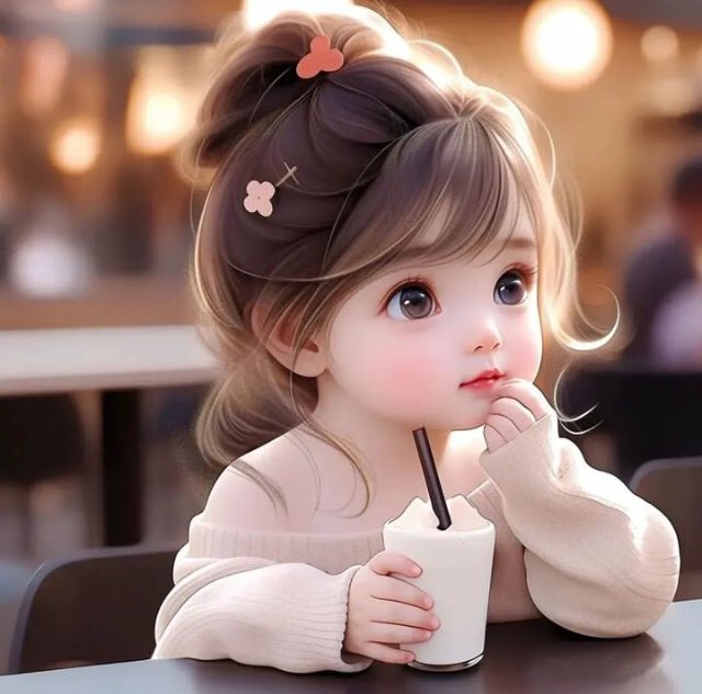 ذو الأصـــل الطــيب
حتى في عــداوته شــريف
:
:
:
:
#صباح_الطيب
#الــــــوووفاء🌼🍃