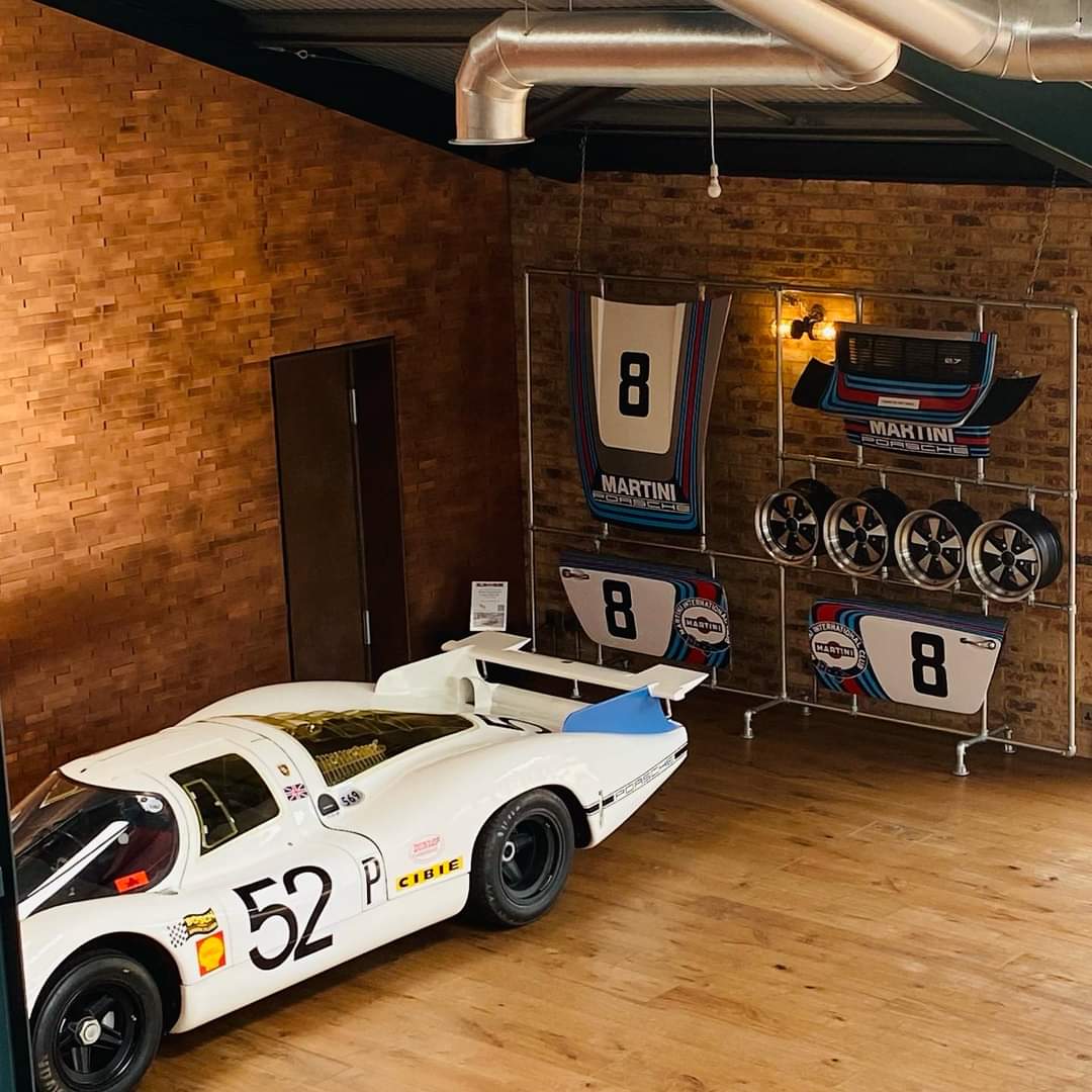 John Goodhand tweet media