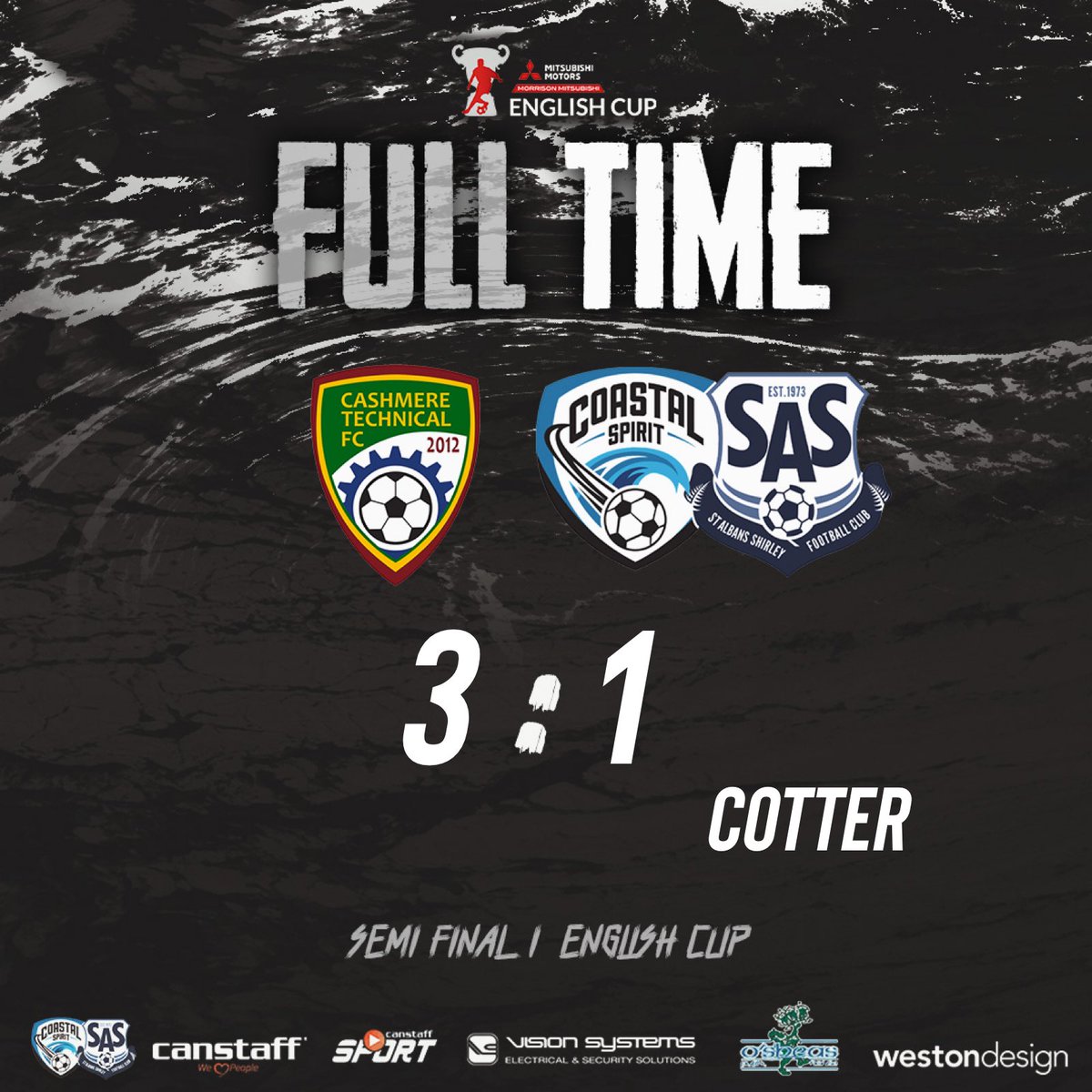 Coastal Spirit (@coastalspiritnz) on Twitter photo 