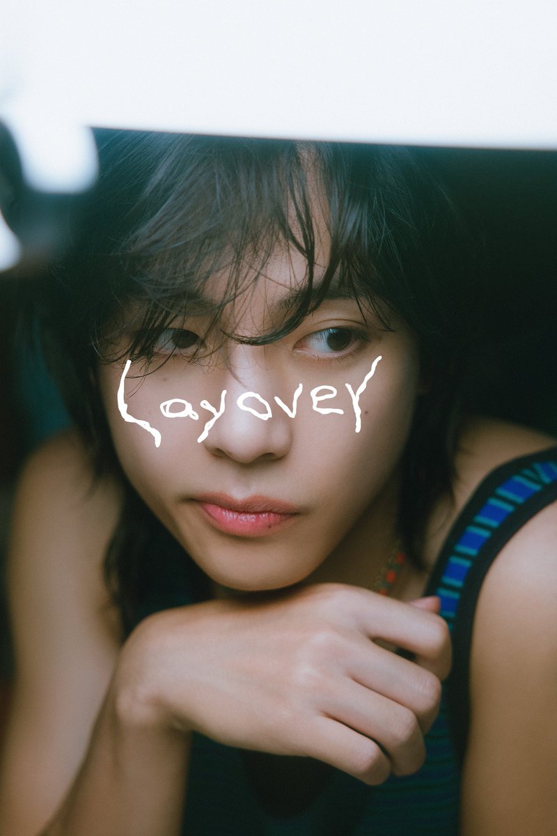 harmy_1230's tweet photo. BTS V-------Layoverโฐ
#BTS #๋ฐฉํ์๋
๋จ #JIN #RM #SUGA #jhope #Jimin #V #JungKook #BTS_LOCKSCREEN #BTS_WALLPAPER #์ง #์์ #์๊ฐ #์ ์ดํ #์ง๋ฏผ #๋ท #์ ๊ตญ
#Layover #yeontan https://t.co/HT2F7oU41j