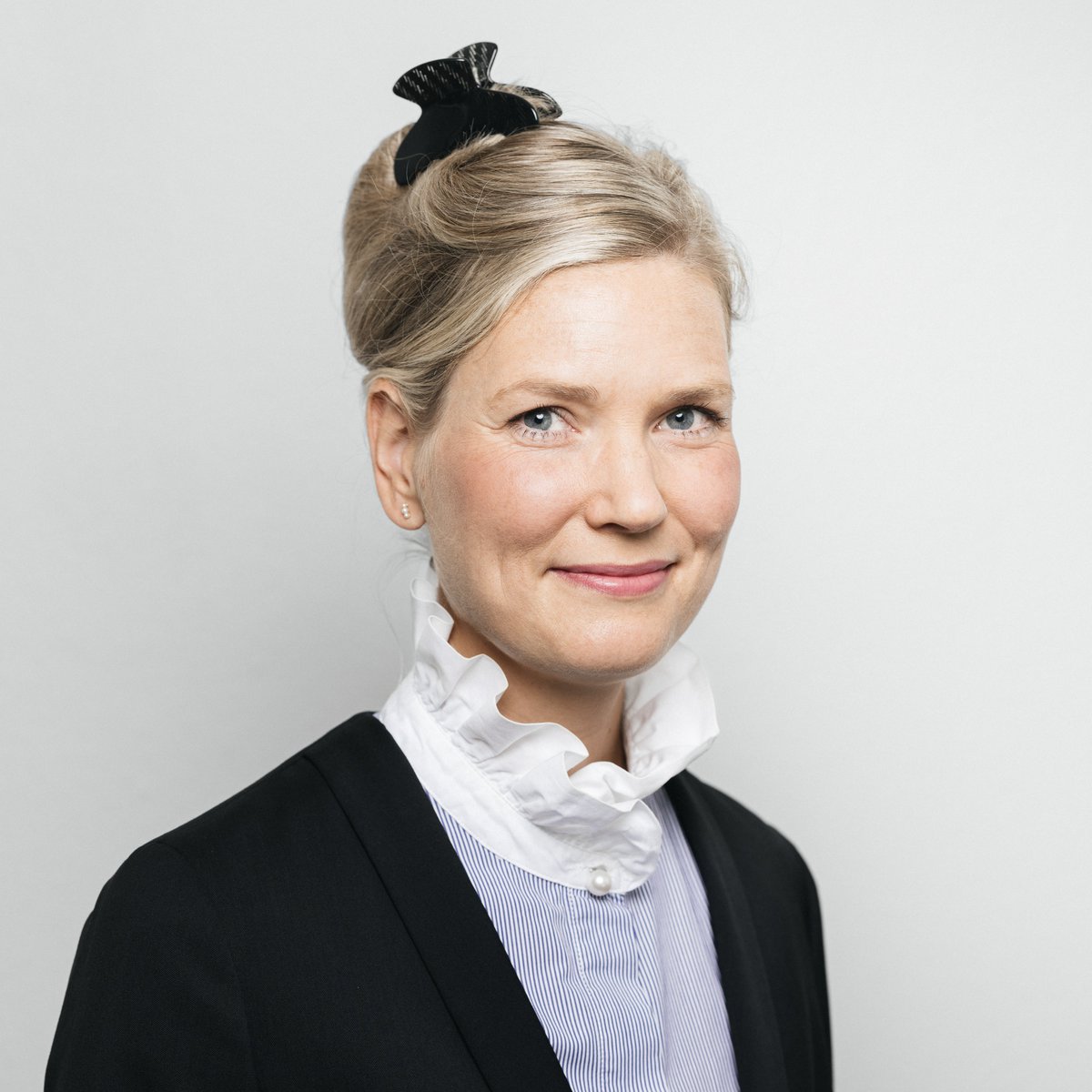 Coolbrook tweet media