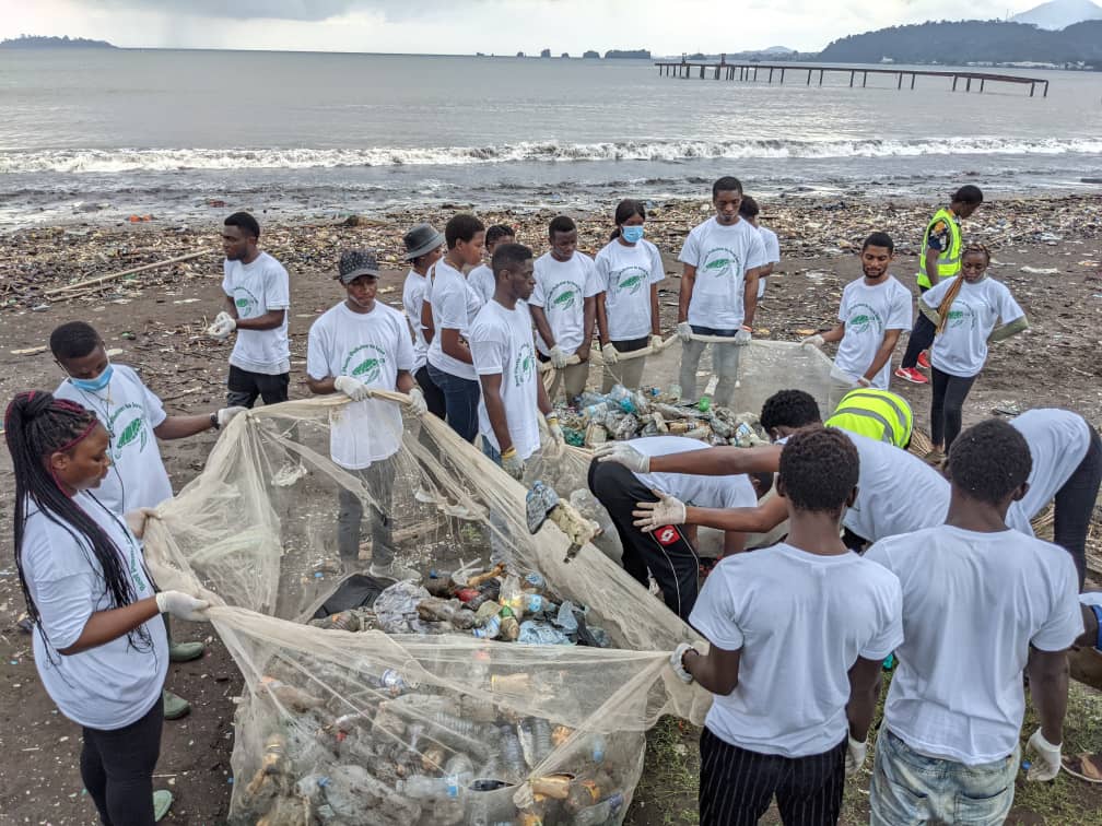 🐢 Sea turtles are endangered species in many parts of the world due to habitat loss, pollution, climate change, and fishing activities. CENEC often creates awareness campaigns to educate the public about the importance of protecting these creatures and their habitats.
