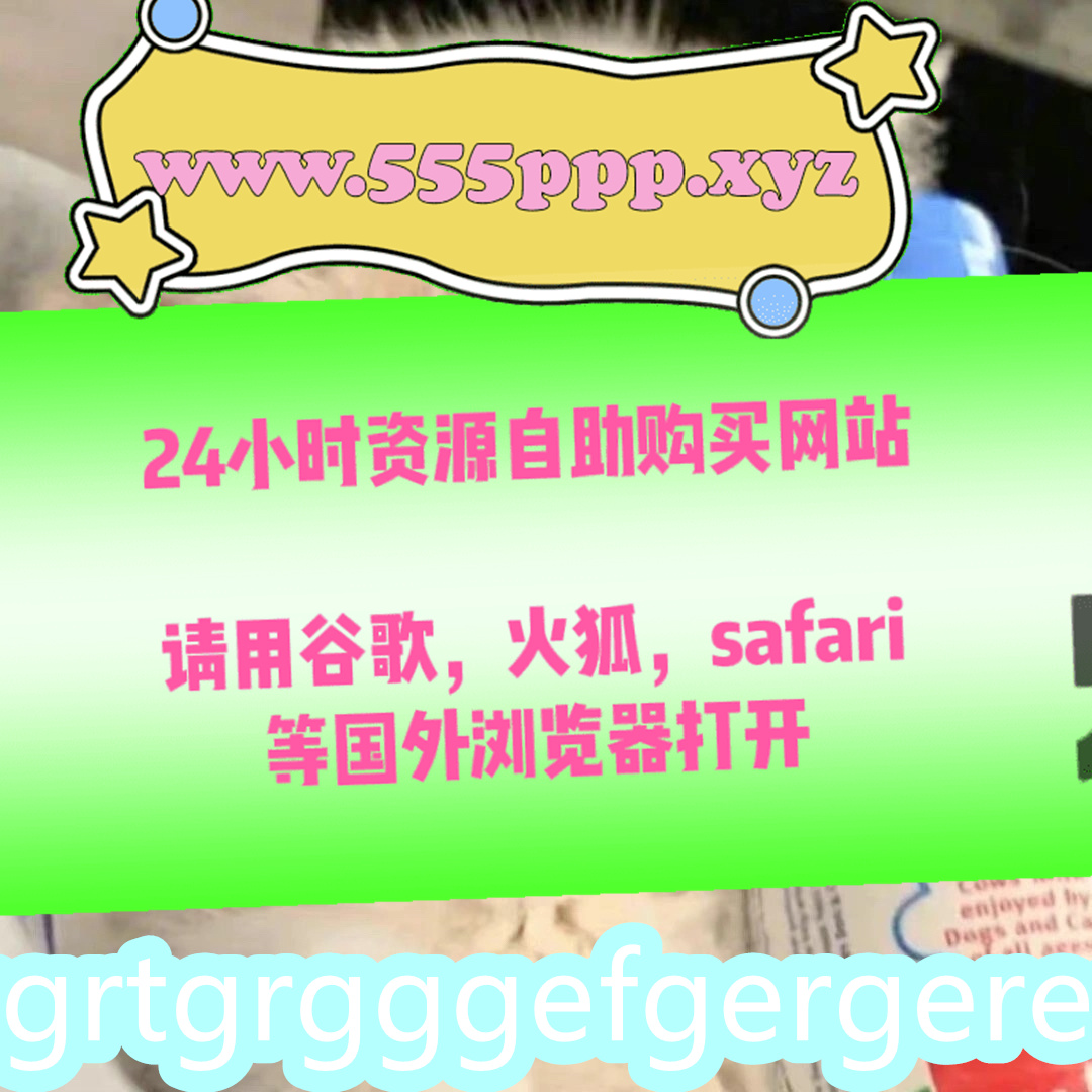 Bernice Arminda (@ArmindaBer88331)  X