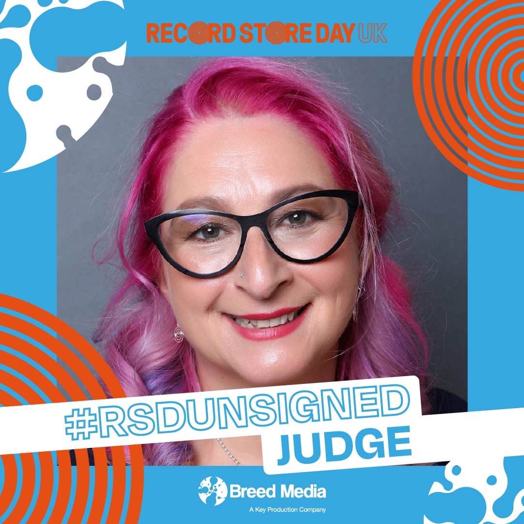 Moving The Needle NOW tweet media