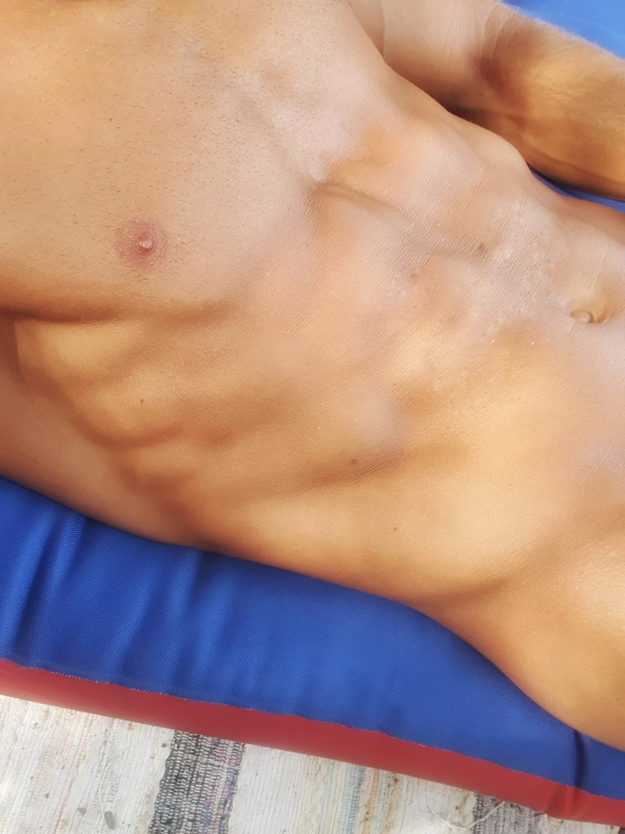 hsportfitboy's tweet photo. Ready to fuck a tight and delicious ass! #ReadyToGo #AssLover #HotAndReady #FuckingTime https://t.co/r0f7ZMeMXf