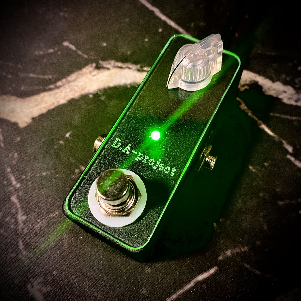 Da_project's tweet photo. Amazonで注文のD.A-Booster発送しました！
Amazonはすぐに発送できて、MusicLifeからの注文でLEDの色を選べます！
Amazon販売ページ→ https://t.co/rRCDC1Hn7M
MusicLife→https://t.co/x62t21gJKJ
#guitar #effectpedals #ギター #エフェクター #ブースター #DABooster #DAproject https://t.co/juHsQnELVw