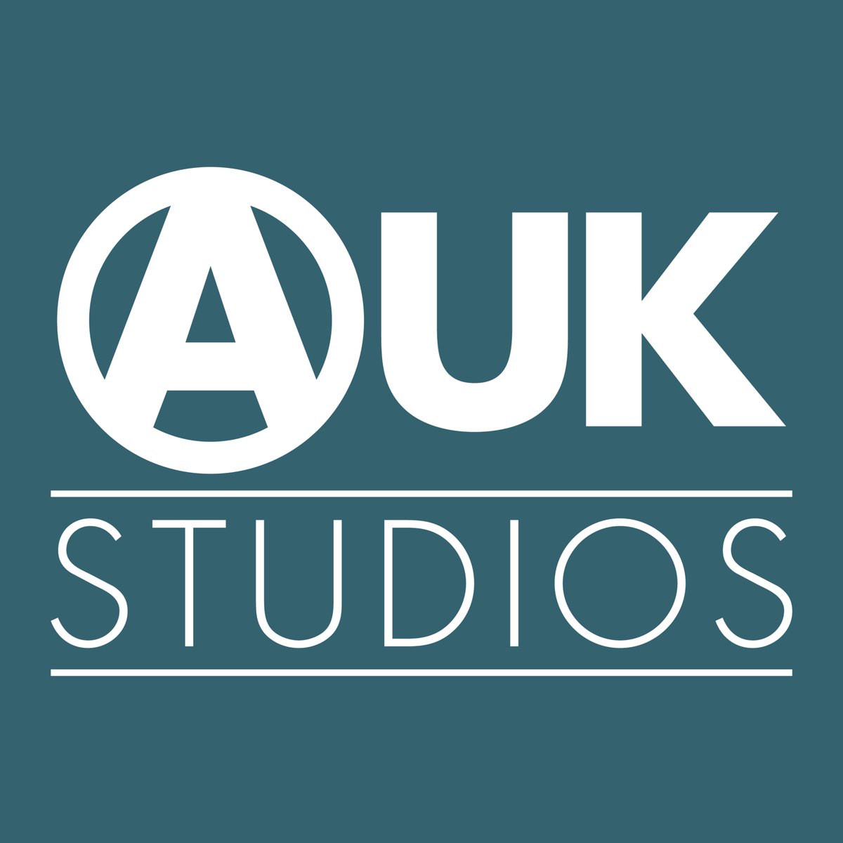 Spiteful Puppet (@spitefulpuppet) on Twitter photo AUK Studios Ltd acquires Spiteful Puppet Entertainment Ltd. All existing IP/Content will be transferred. In addition, <a href="/BarnabyEJ/">That Eaton-Jones Fellow</a> will become Creative Director of AUK Studios too. A short transition period will take place but all ongoing Spiteful Puppet projects will be honoured. AUK Studios Ltd acquires Spiteful Puppet Entertainment Ltd. All existing IP/Content will be transferred. In addition, <a href="/BarnabyEJ/">That Eaton-Jones Fellow</a> will become Creative Director of AUK Studios too. A short transition period will take place but all ongoing Spiteful Puppet projects will be honoured.