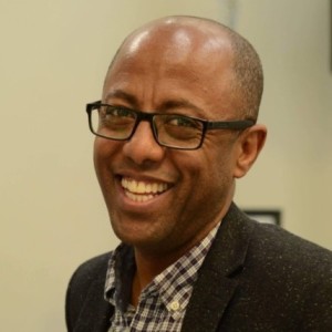 JAN-PRO franchisee sets his sights high after fantastic first year <a href="/JanPro_UK/">Jan-Pro UK</a> 
➡️
franchisedirect.co.uk/successstories…