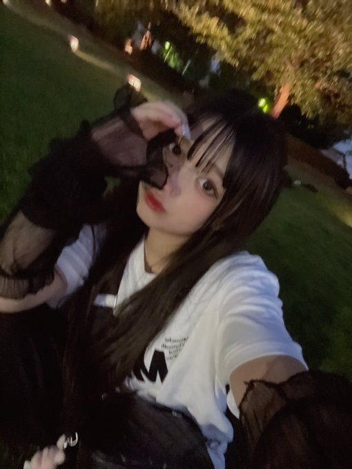 Twitterのコスプレ画像25