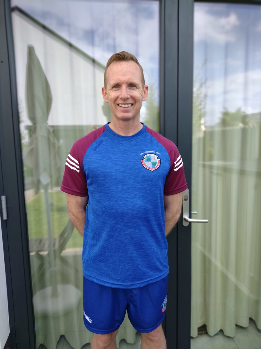StillorRathRFC's tweet photo. "I have never known a more inviting and inclusive club, which is a huge thing given I’ve played with many great clubs in different codes."

Meet the Players: Marty's Story 👇
https://t.co/nluPmK1Jhv

New players welcome - come and join us!
#leinsterrugby #rathfarnham https://t.co/jgR7A7Mwfr
