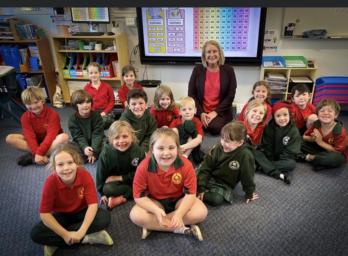 Maryanne Stuart tweet media