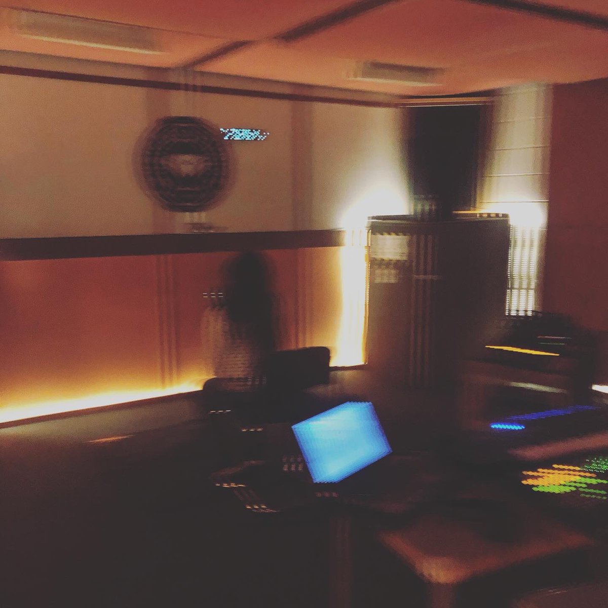 Last practice before we head up to @greenmanfest Sounding HEAVY! Weds 18.15 @ Settlement Stage💥🔊🔊🔊 Big thanks to <a href="/MusicboxCardiff/">MusicBox Studios</a> 🙌🏼