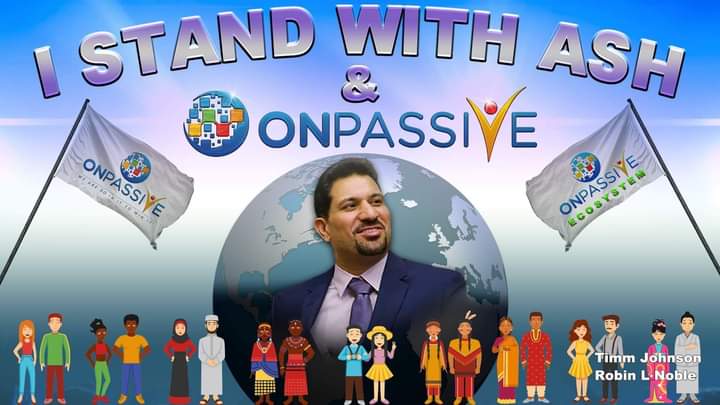 Shopon0001's tweet photo. 🟢 Let’s show our support for Ash - Who’s with me?
🟢 I'm right there with Ash Mufareh Sir. 
 .....1000% ❤️❤️❤️

🔴🔴 YOU.......???

#ISTANDWITHASH 
#ASHMUFAREH
#INITTOWINIT 
#HELPINGOTHERS 
#THANKYOU https://t.co/SdFq4rYOhq