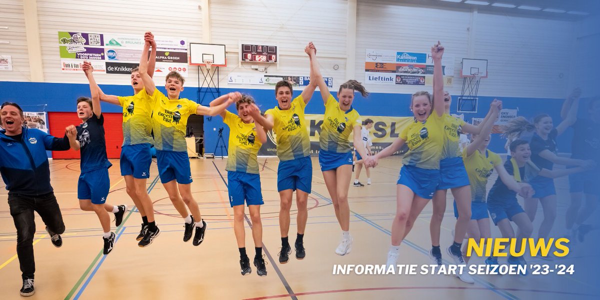 CKV ONDO tweet media