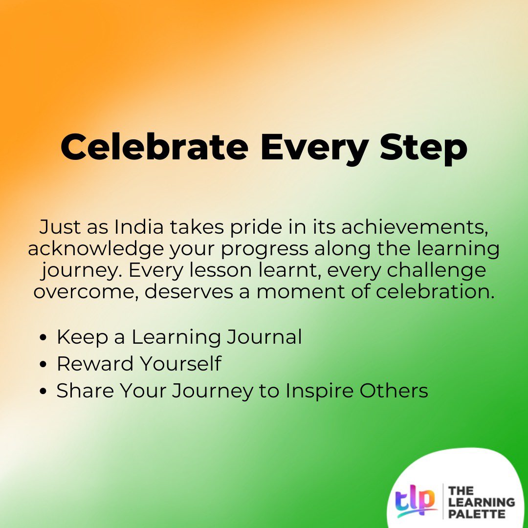 tlp_learning's tweet photo. https://t.co/EjFNKKPUK9