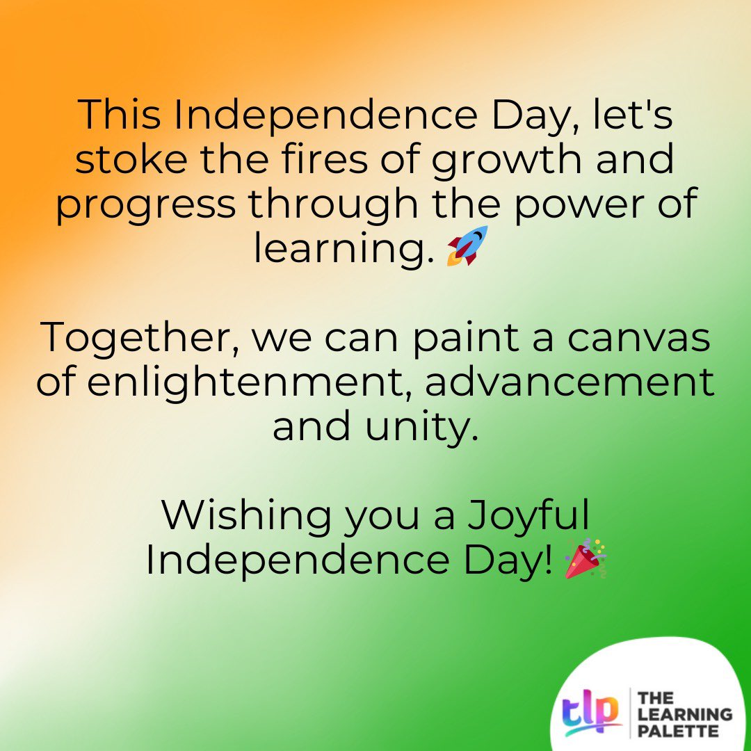tlp_learning's tweet photo. https://t.co/suH77sdZ2r