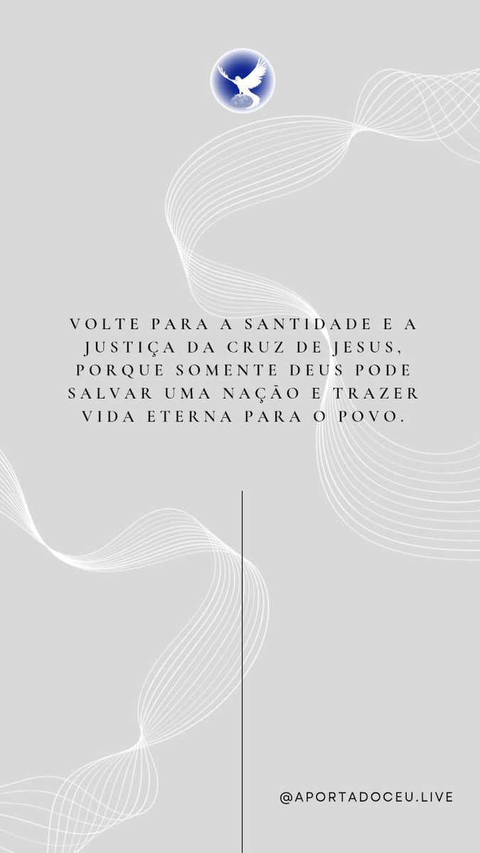 DOU85643959's tweet photo. IndependenceDay2023 , 15august2023 , taeil , Jai Hind , स्वतंत्रता_दिवस , Buddiesローソン , Let ´s accept JESUS CHRIST as SAVIOUR ,  It is good to turn away from sin and be HOLY .  #AnointingOfTheBlood https://t.co/wwH0pki3Ap