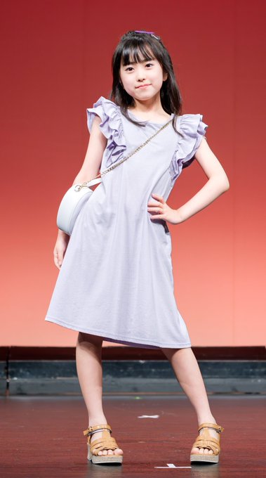 Twitterのコスプレ画像1