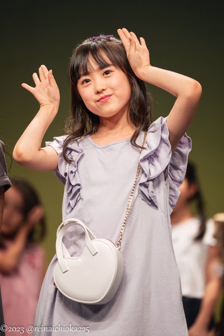 Twitterのコスプレ画像3