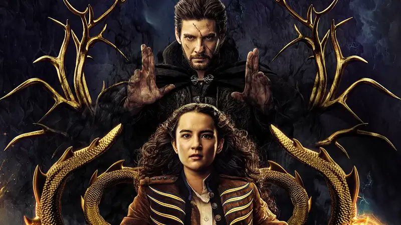 What's on Netflix tweet media