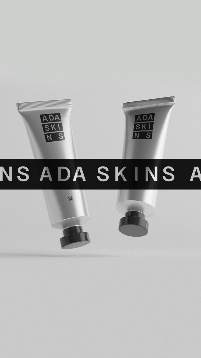 Luke van Peel tweet media