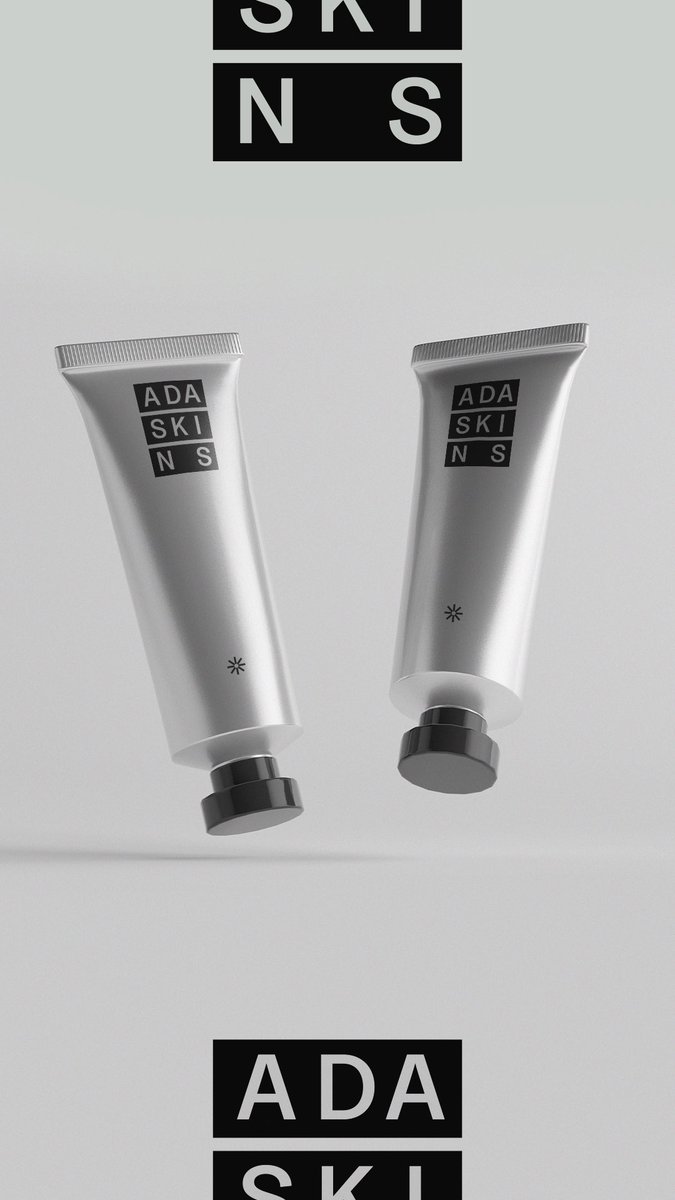 Luke van Peel tweet media