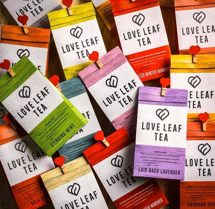 DavenportsChocolates (@davenportschocs) on Twitter photo Our next #chococollaboration workshop is with <a href="/loveleaftea/">LOVE LEAF TEA</a> on 31st August. Join us for this unique chocolate making experience. You can book tickets here:
eventbrite.co.uk/e/chocolate-wo… Our next #chococollaboration workshop is with <a href="/loveleaftea/">LOVE LEAF TEA</a> on 31st August. Join us for this unique chocolate making experience. You can book tickets here:
eventbrite.co.uk/e/chocolate-wo…