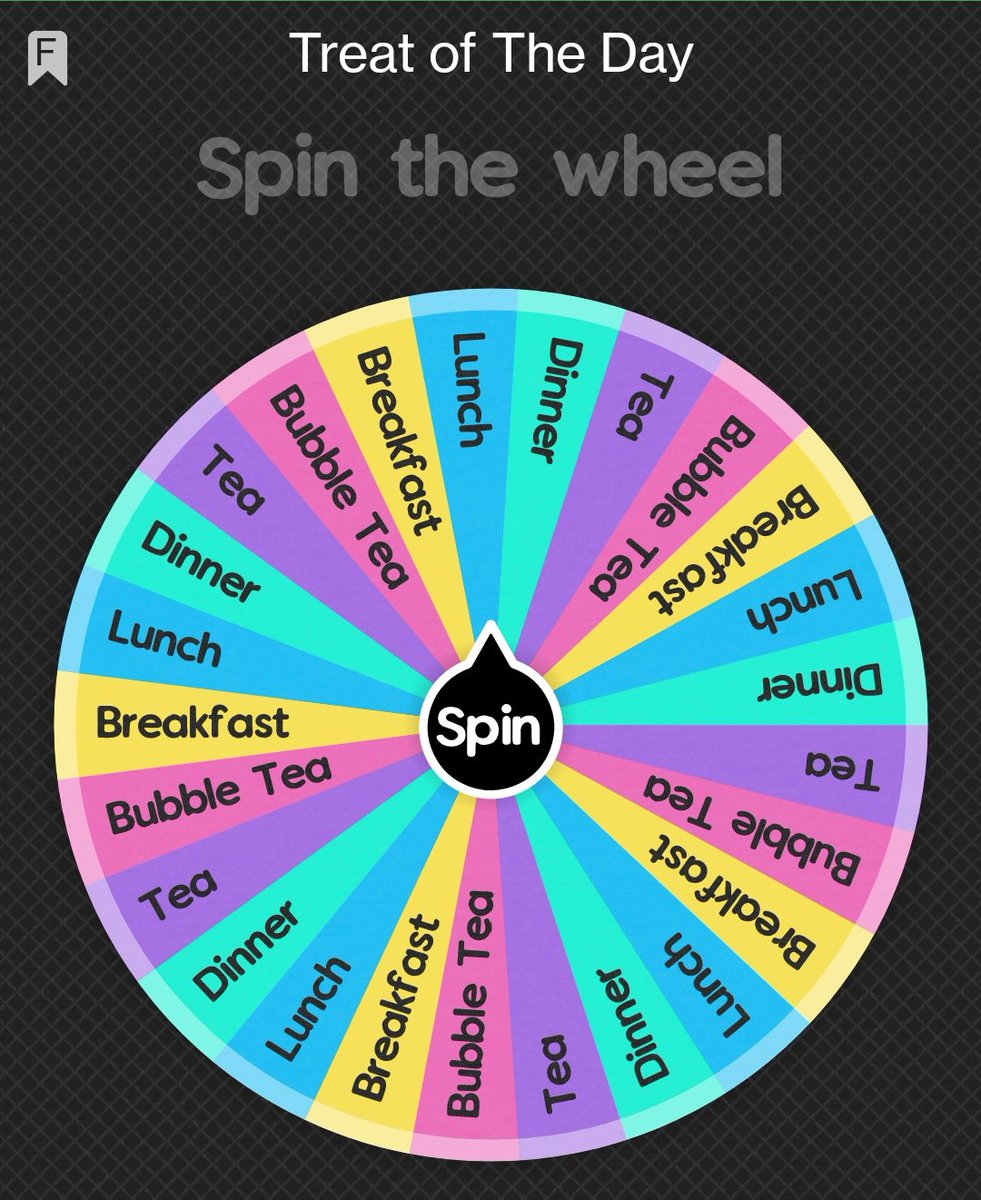 ThickLadyEve's tweet image. Welk varkentje gaat me vandaag verwennen? Meld je! 🐷

#thickgoddesseve goddess bbw findom findomgoddess findomnl findombe slaaf slaafje geldslaaf betaalvarken