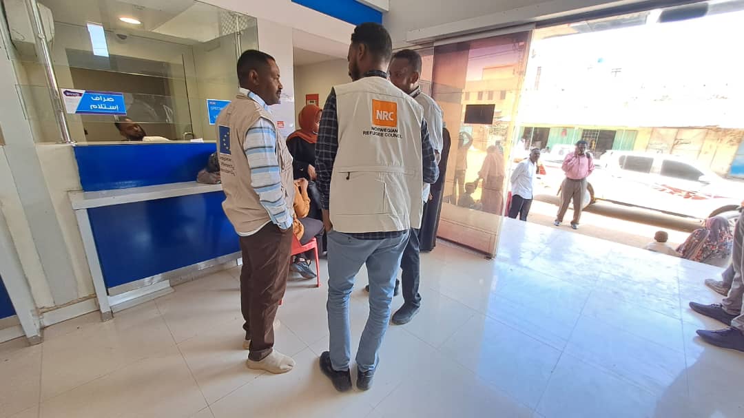 Grazia Paoleri tweet media