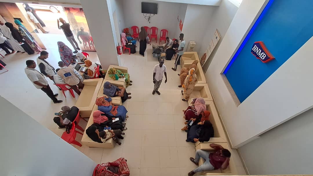 Grazia Paoleri tweet media