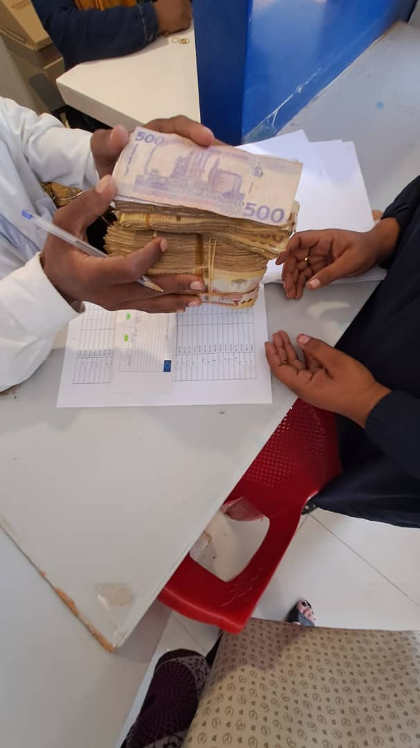 Grazia Paoleri tweet media