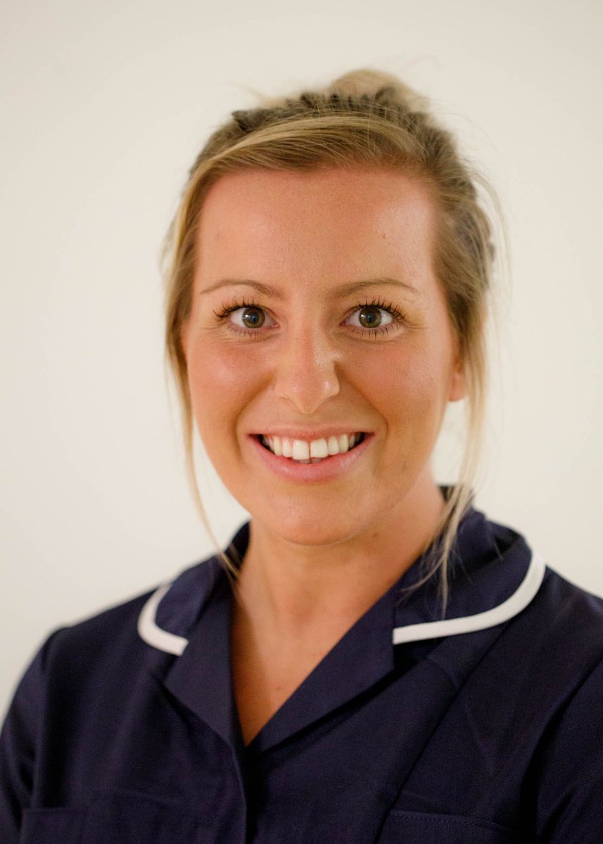 UHS_Neonates's tweet photo. Meet the team: our newest Sister and wonderful Neonatal Nurse. Her favorite moments at work are when she can spread a little love around brightening the lives of our tiny patients and their families. #neonatalnursesday @UHSFT @SotonChildHosp https://t.co/zklAPxrBp1