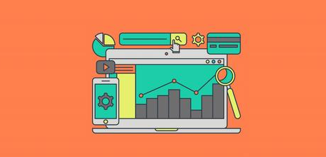 IgniteVisil's tweet photo. Want to improve your digital campaigns in 2023? These top seo experts recommend these key metrics to track this year https://t.co/3FbMwtYQHF