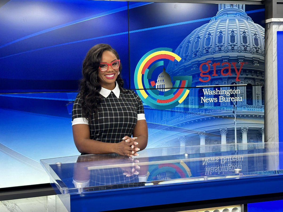 Ashonti Ford tweet media