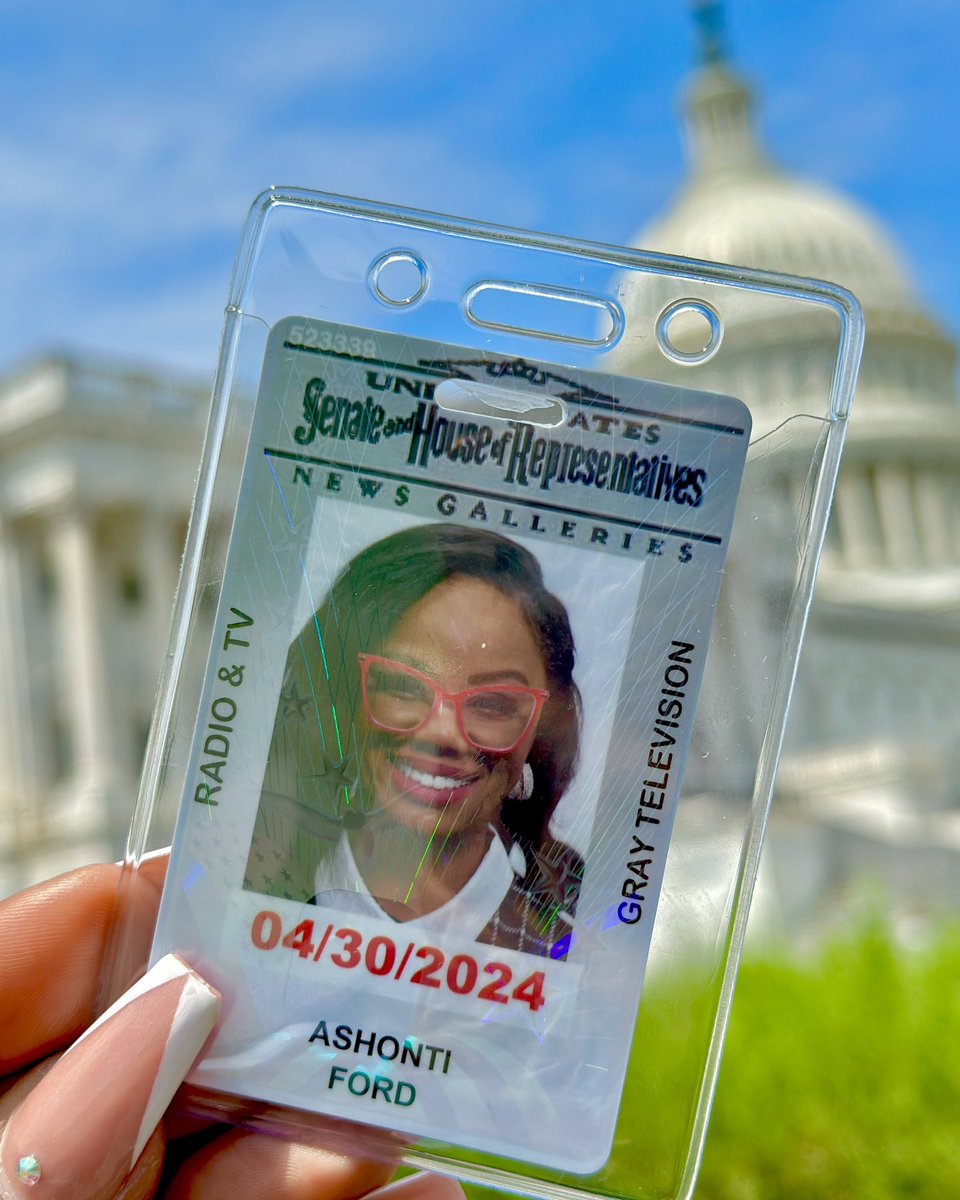 Ashonti Ford tweet media