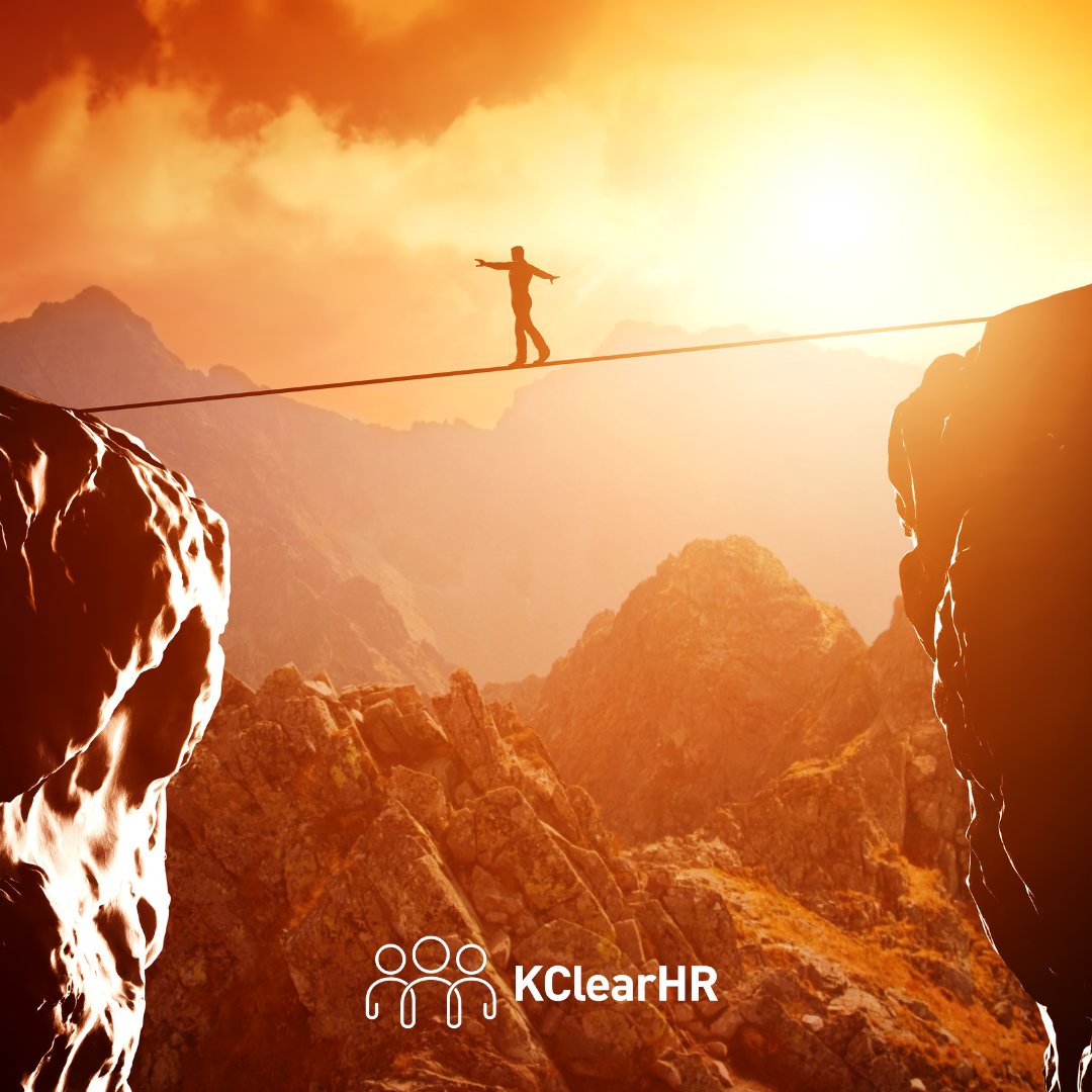 KClearHR tweet media