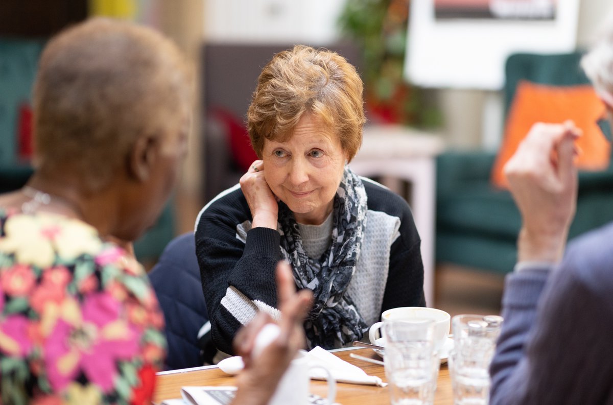 Have you accessed Adult Social Care in Somerset? Are you a carer?

Come to one of our workshops 👇

Fri 1 Sept, 1.30-3.30pm - Glastonbury Town Hall♿
Fri 13 Oct, 9:30 -11:30am - Albemarle Centre, Taunton♿
Wed 18 Oct, 9am–11:30am – Virtual.

📧ASCLearningandDev@somerset.gov.uk