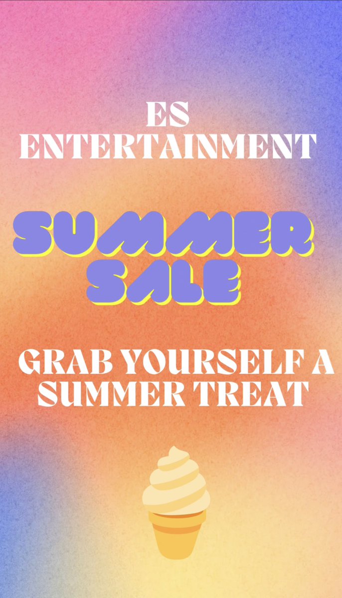 #sale #eventtickets #londonevents