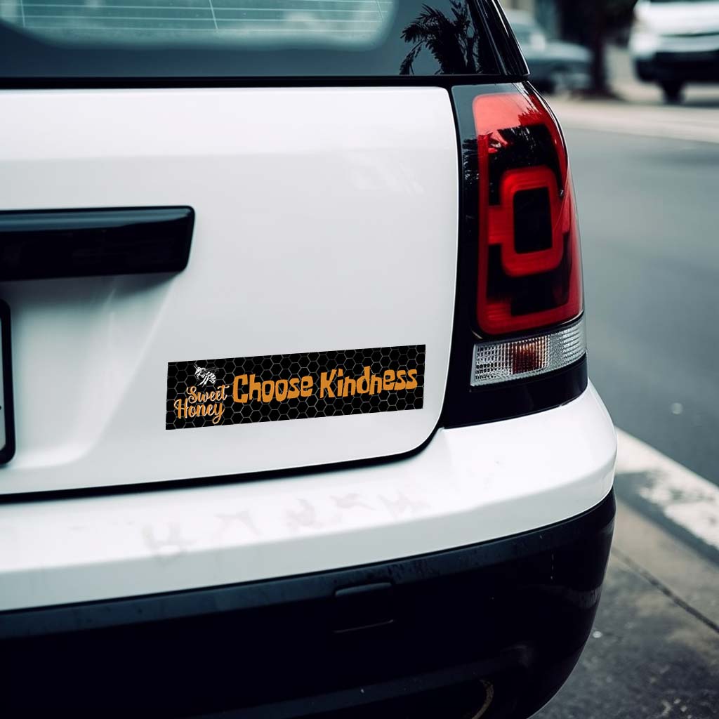 CustomAny_com's tweet image. 5 Branded Bumper Sticker Ideas to Leave a Lasting Mark

Read full article here:
👉customany.com/5-dynamic-bump…

#customsticker #bumpersticker #customany