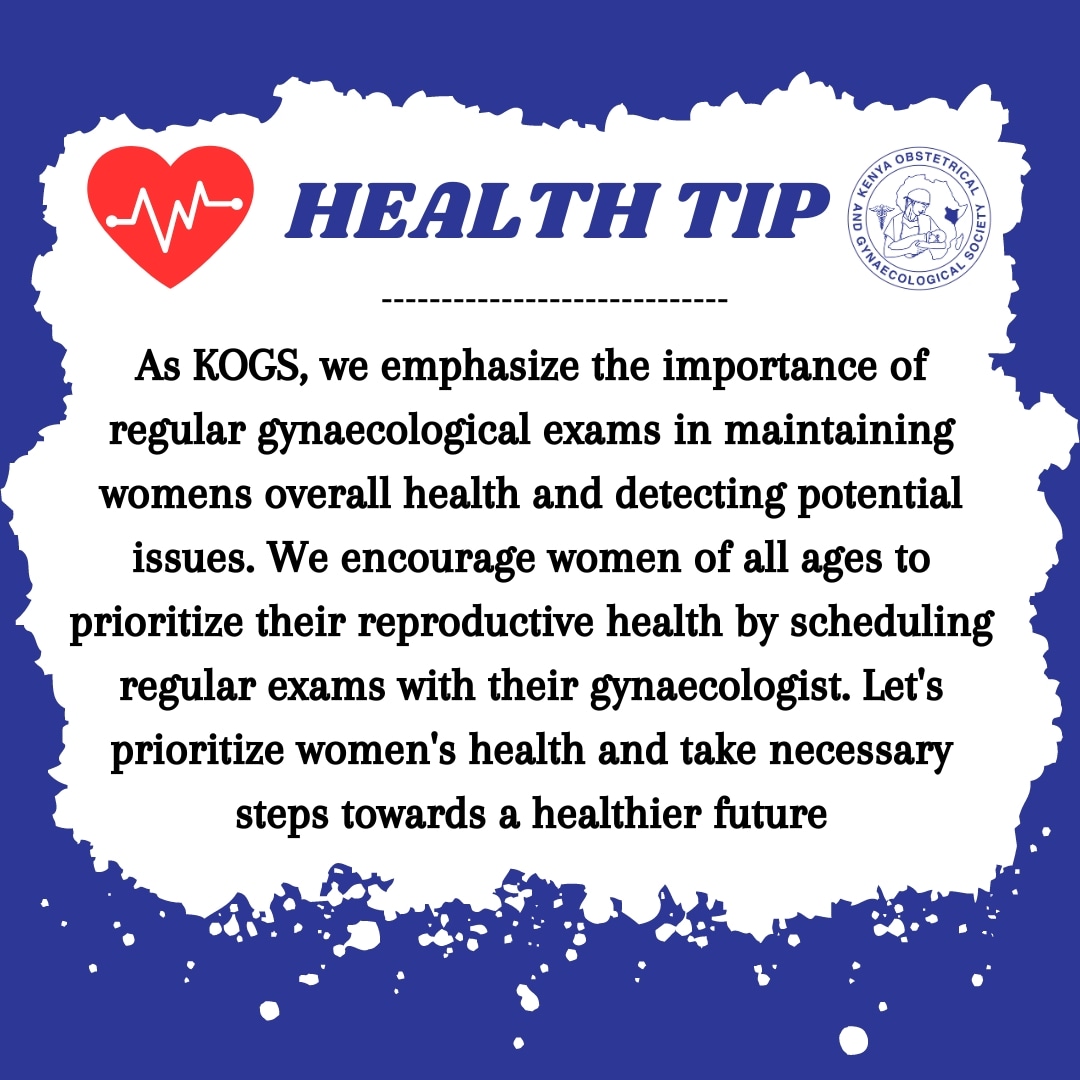TheKOGSociety's tweet photo. #tipsfortuesday #KOGSNawe #KOGS #womenshealth #SRHR https://t.co/6YS9AgpcJn