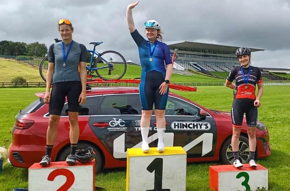 Munster Criterium Champion <a href="/autumnsoph/">Auts</a>