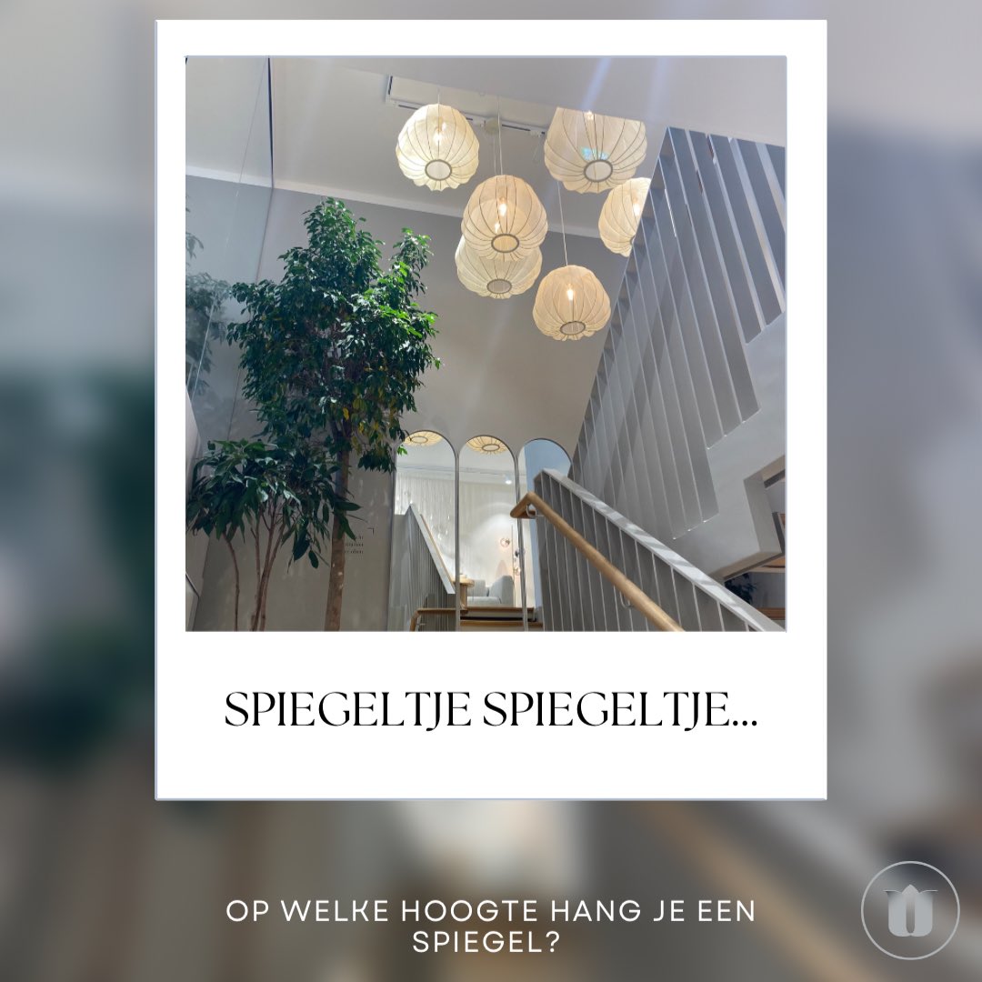 Odilia van der Werf tweet media