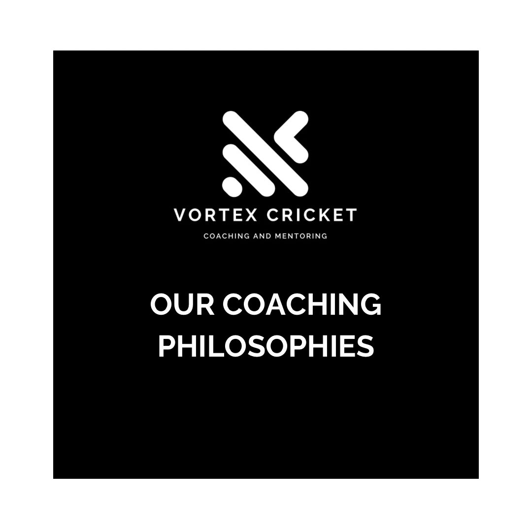 Vortex Cricket @VortexCricket - Twitter Profile | TwStalker