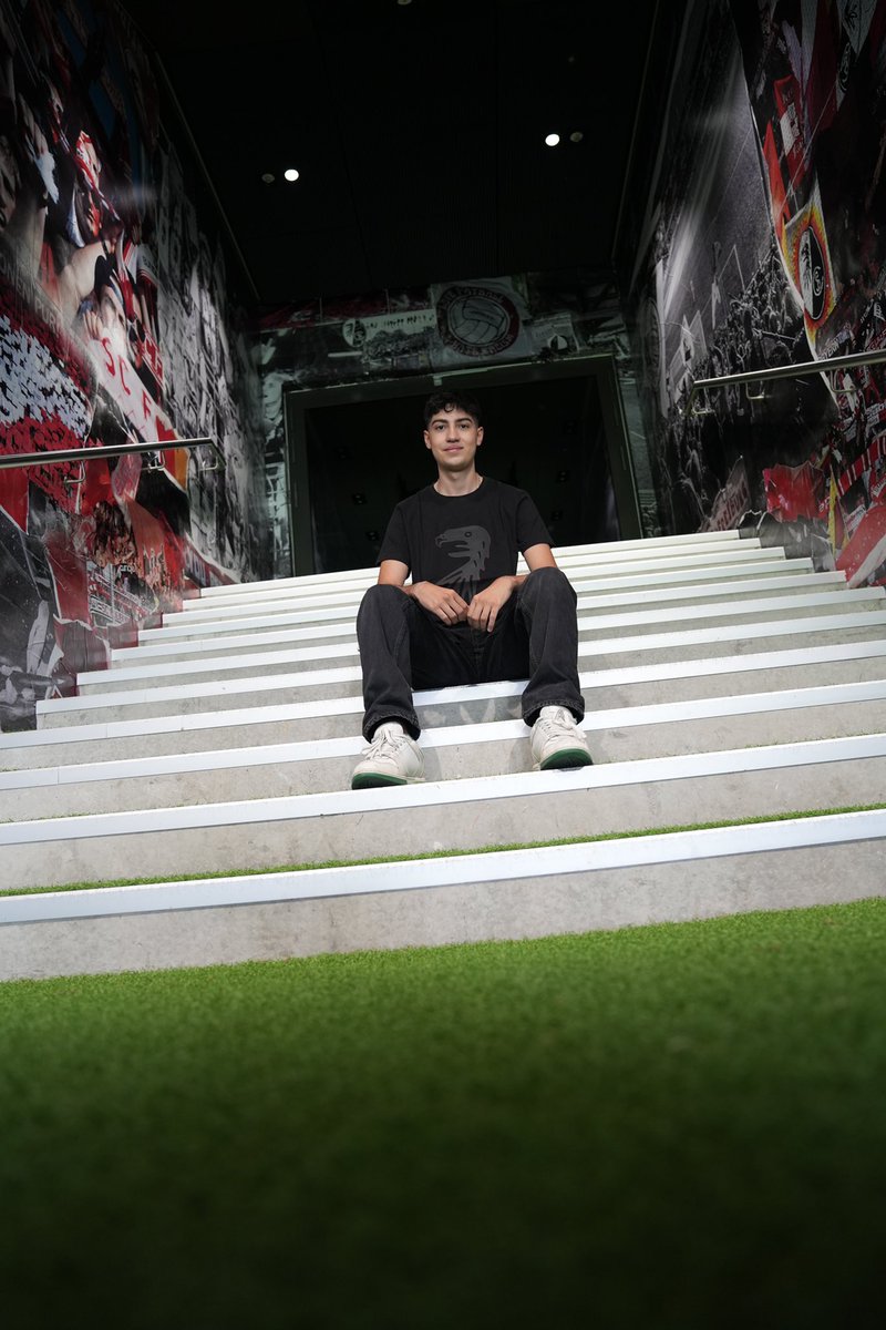 gianlucam17 tweet media